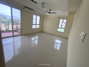 3 BHK Apartment For Sale in Nyati Epitome, Mohammadwadi