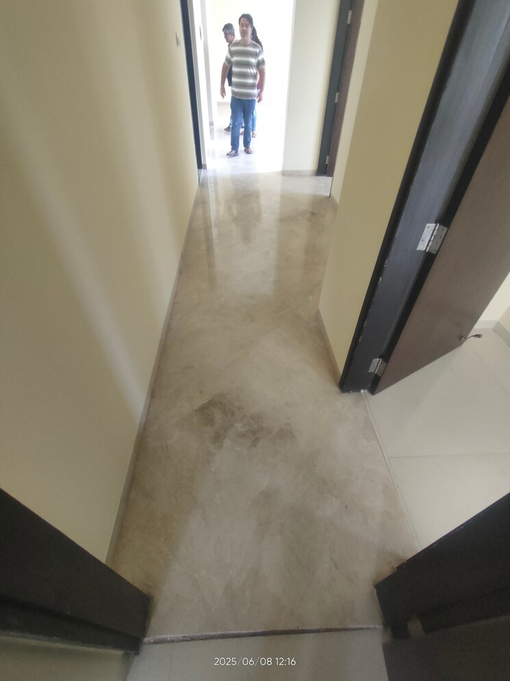 undefined, nyati-epitome 3 Bedroom 1500 Sq.Ft. Apartment In Mohammadwadi Pune 8793856