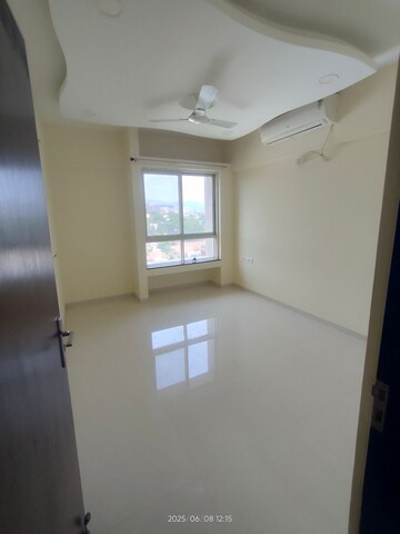 Room in 3 BHK Apartment at Nyati Epitome, Mohammadwadi – for Sale