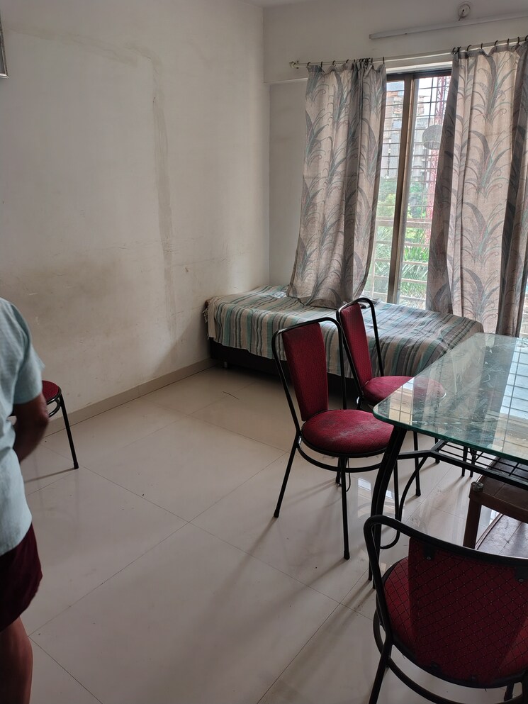 undefined, bilad-hillmark-heights 2 Bedroom 980 Sq.Ft. Apartment In Taloja Navi Mumbai 8793943