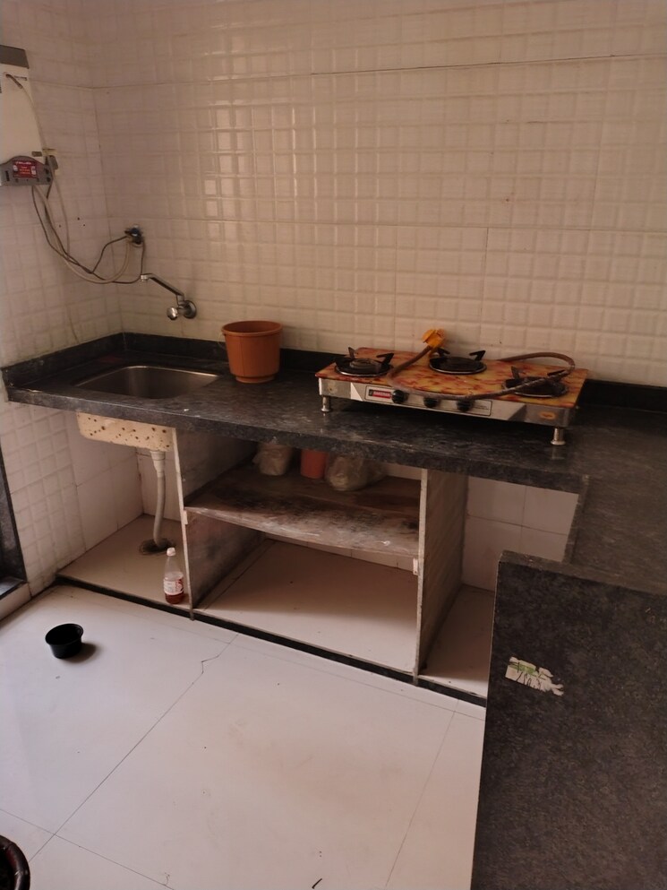 undefined, bilad-hillmark-heights 2 Bedroom 980 Sq.Ft. Apartment In Taloja Navi Mumbai 8793943