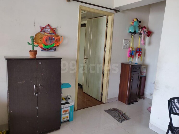 undefined, ghp-aston 2 Bedroom 1165 Sq.Ft. Apartment In Kharghar Navi Mumbai 8793719