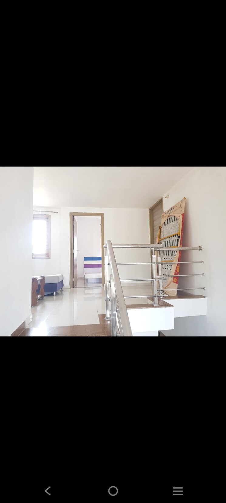 undefined, siddhi-222 3 Bedroom 1800 Sq.Ft. Independent House In Bopal Ahmedabad 8793932