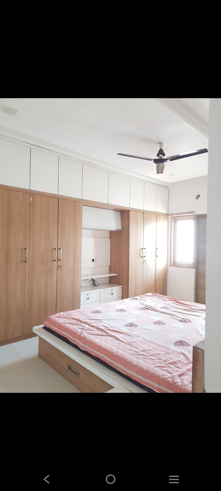 Bedroom, siddhi-222 3 Bedroom 1800 Sq.Ft. Independent House In Bopal Ahmedabad 8793932