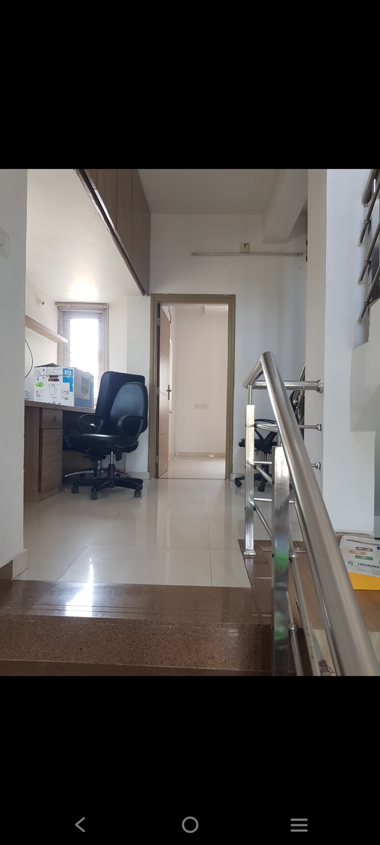 undefined, siddhi-222 3 Bedroom 1800 Sq.Ft. Independent House In Bopal Ahmedabad 8793932