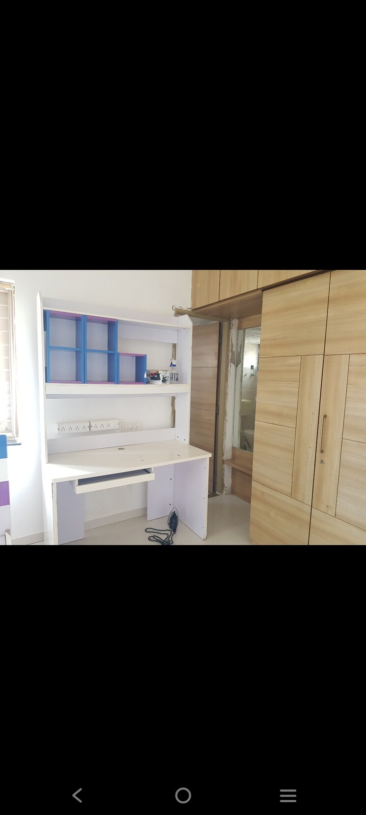 Bathroom, siddhi-222 3 Bedroom 1800 Sq.Ft. Independent House In Bopal Ahmedabad 8793932