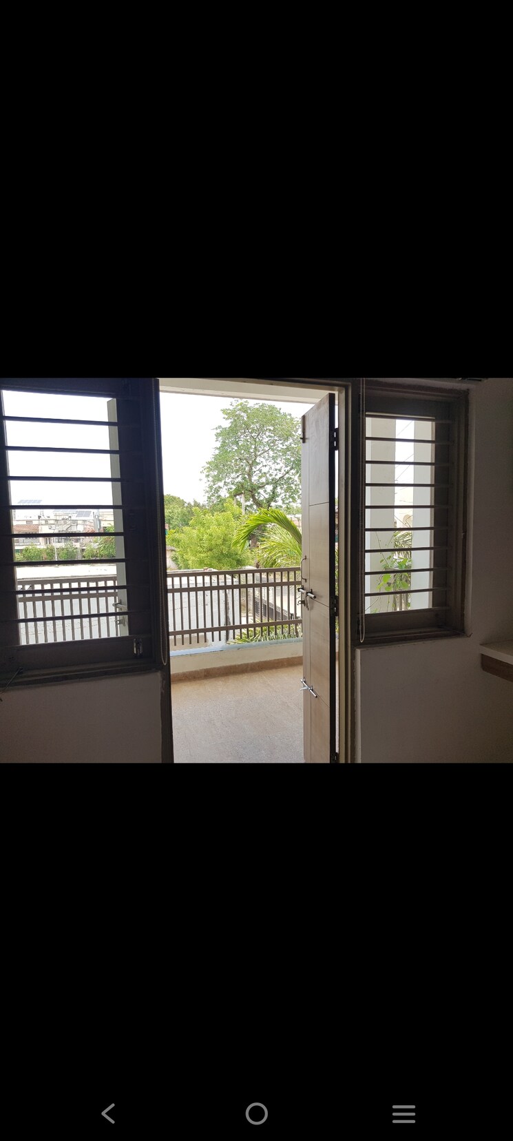 Room, siddhi-222 3 Bedroom 1800 Sq.Ft. Independent House In Bopal Ahmedabad 8793932