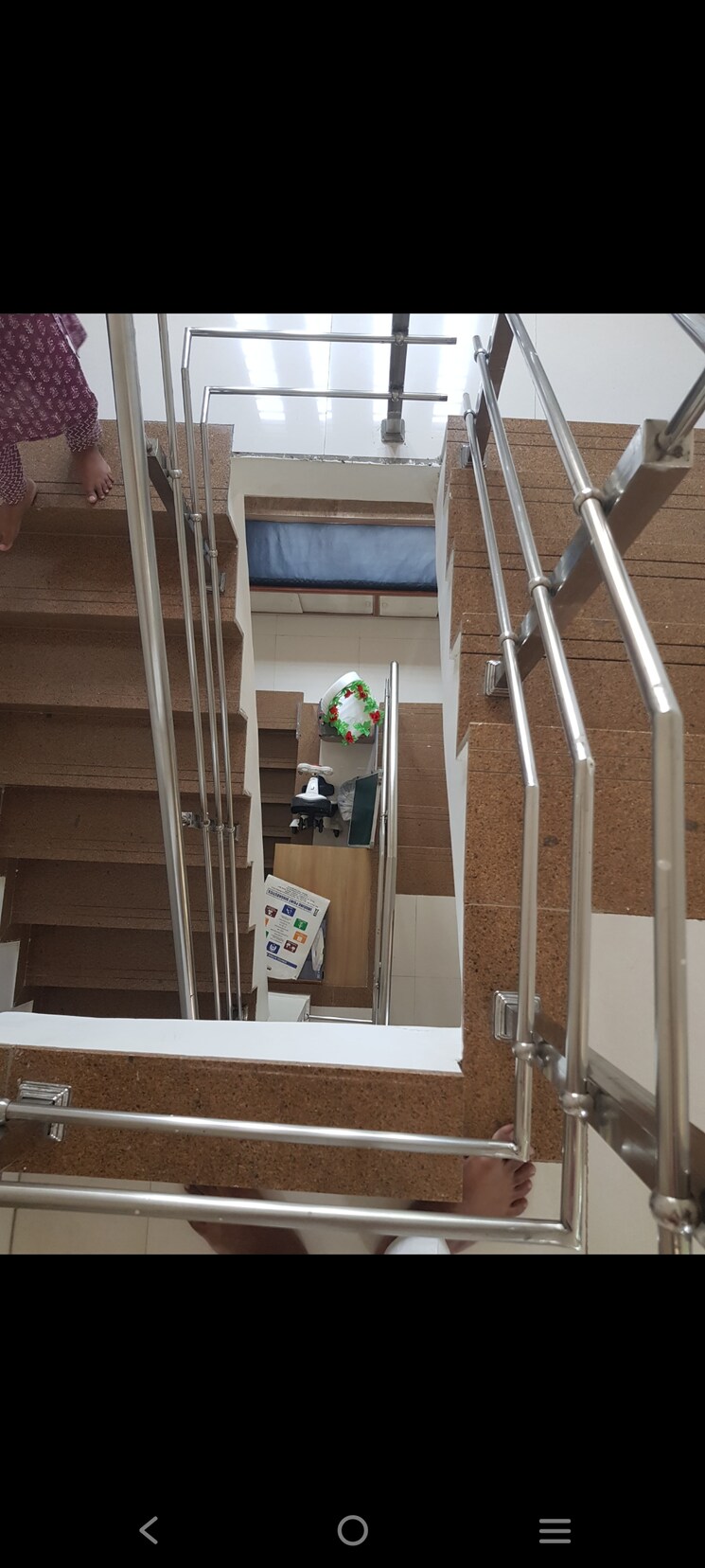 undefined, siddhi-222 3 Bedroom 1800 Sq.Ft. Independent House In Bopal Ahmedabad 8793932