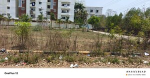  Plot For Sale in Jaypee Greens AMAN II, Sector 151