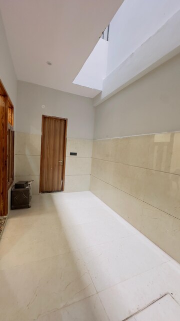 3 BHK Builder Floor For Sale in Sahastradhara Road