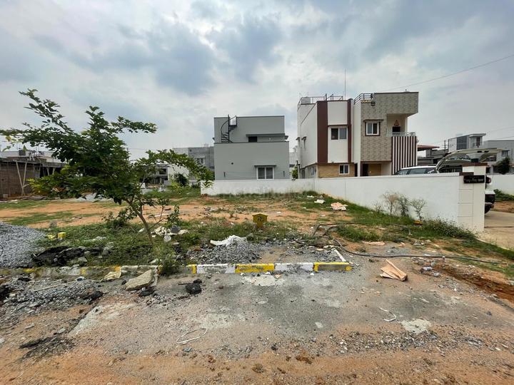 Plot For Sale in Sidhyansh Gulawali Enclave