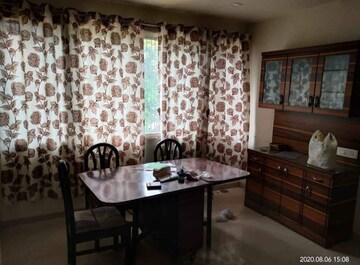 3 BHK Apartment at Ring Road – for Sale