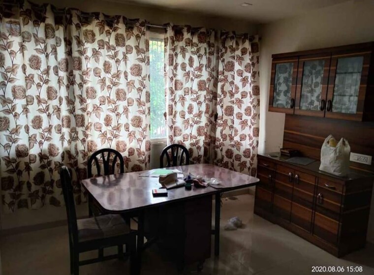 Other, ring road 3 Bedroom 1700 Sq.Ft. Apartment In Ring Road Indore 8793978