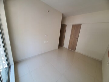 2 BHK Apartment For Rent in Sugee Atharva, Prabhadevi