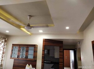  3 BHK Apartment at Ring Road – for Sale