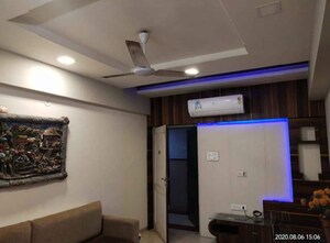 Room in 3 BHK Apartment at Ring Road – for Sale