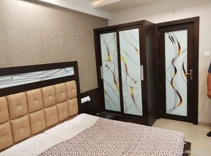3 BHK Apartment For Sale in Ring Road