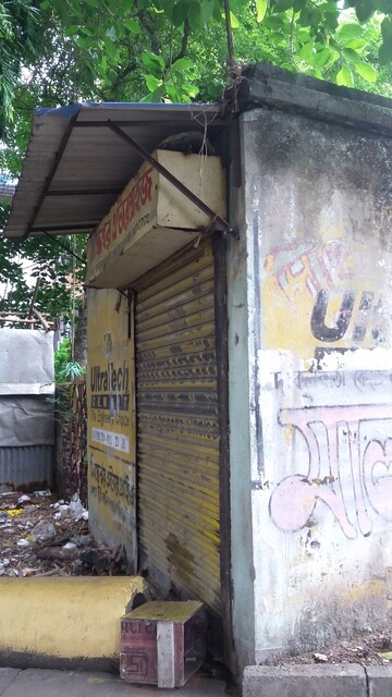  Shop For Rent in East Kolkata Township