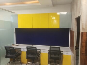  Office Space For Rent in Sector 63