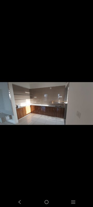 Furnished Amenities in 3 BHK Apartment at Elenza Greenwood, South Bopal – for Rent