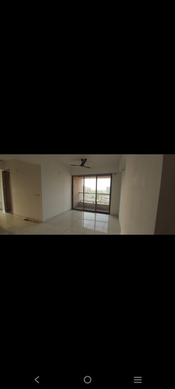 Room in 3 BHK Apartment at Elenza Greenwood, South Bopal – for Rent