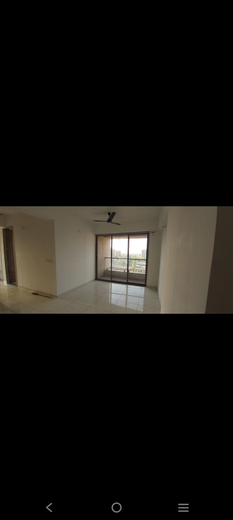 Room, elenza-greenwood 3 Bedroom 1725 Sq.Ft. Apartment In South Bopal Ahmedabad 8793969