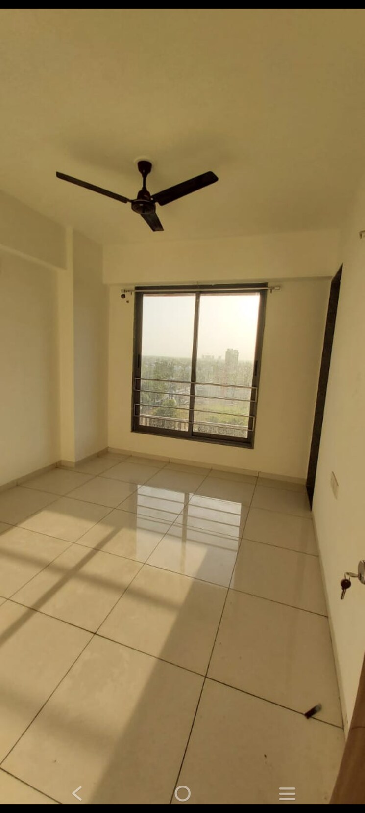 Room, elenza-greenwood 3 Bedroom 1725 Sq.Ft. Apartment In South Bopal Ahmedabad 8793969