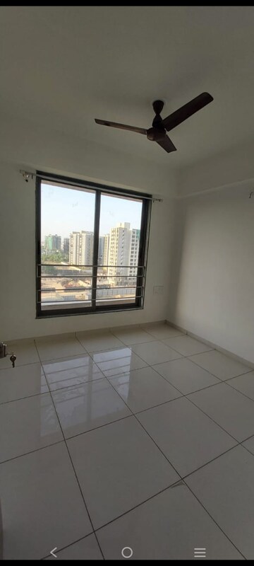 Room in 3 BHK Apartment at Elenza Greenwood, South Bopal – for Rent