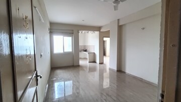 Room in 2 BHK Apartment at Advitya Homes, Sector 143 – for Sale