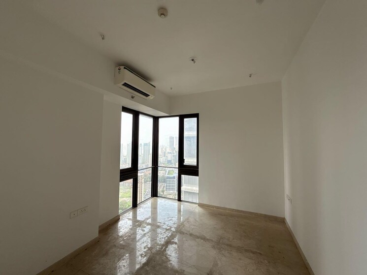 Room, lodha-the-park 3 Bedroom 1278 Sq.Ft. Apartment In Worli Mumbai 8793976