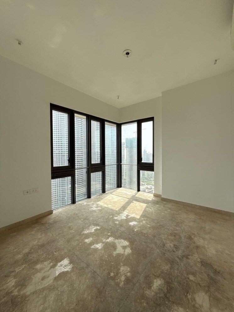 Room, lodha-the-park 3 Bedroom 1278 Sq.Ft. Apartment In Worli Mumbai 8793976