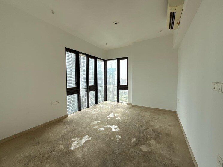 Room, lodha-the-park 3 Bedroom 1278 Sq.Ft. Apartment In Worli Mumbai 8793976