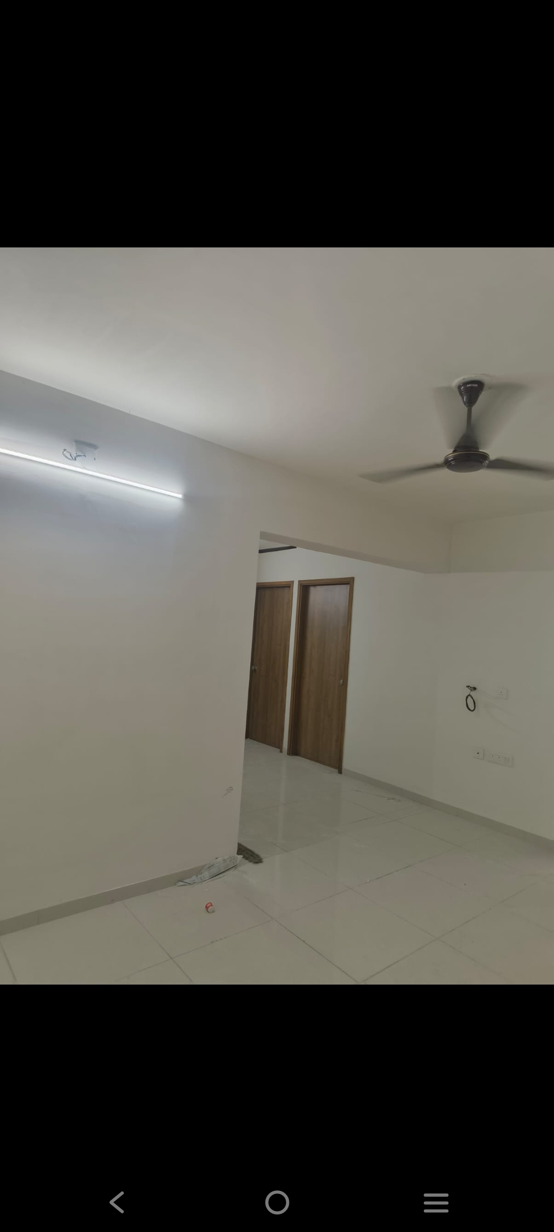 3 BHK 1505 Sq.Ft. Apartment in Shivalik Sharda Park View 2