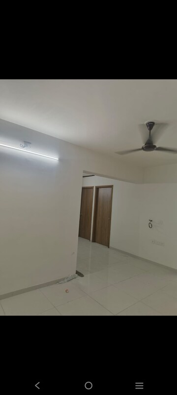 3 BHK Apartment For Rent in Shivalik Sharda Park View 2, Shela