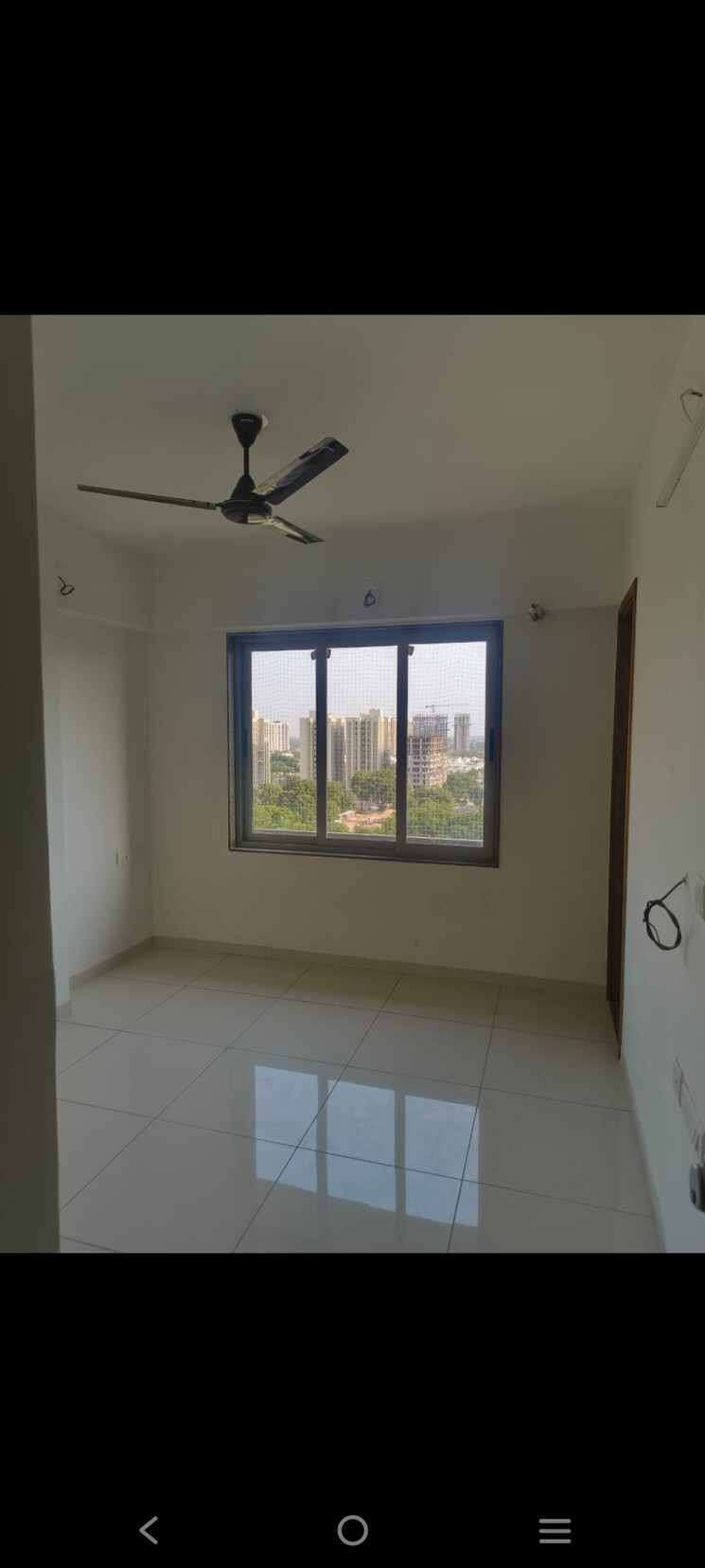 Room, shivalik-sharda-park-view-2 3 Bedroom 1505 Sq.Ft. Apartment In Shela Ahmedabad 8793990