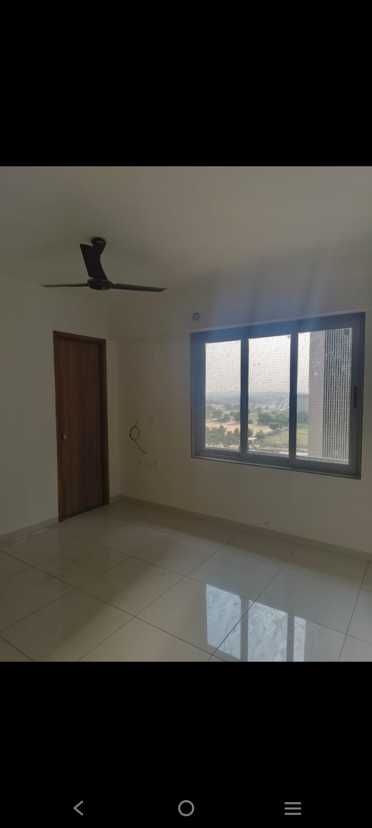 Room, shivalik-sharda-park-view-2 3 Bedroom 1505 Sq.Ft. Apartment In Shela Ahmedabad 8793990