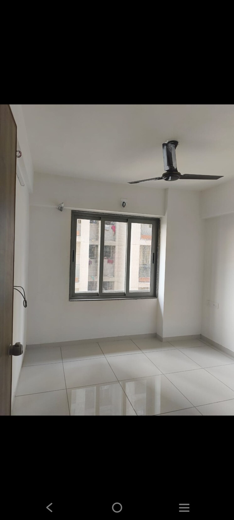Room, shivalik-sharda-park-view-2 3 Bedroom 1505 Sq.Ft. Apartment In Shela Ahmedabad 8793990