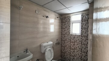 Bathroom in 2 BHK Apartment at Advitya Homes, Sector 143 – for Sale