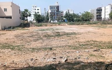 Plot For Sale in Jaypee Greens AMAN II, Sector 151