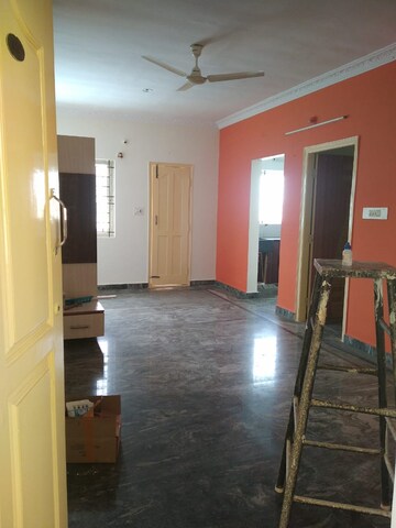 2 BHK Apartment For Rent in Varanasi