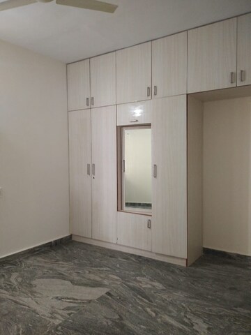 Bedroom in 2 BHK Apartment at Varanasi – for Rent