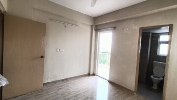 Room in 2 BHK Apartment at Advitya Homes, Sector 143 – for Sale