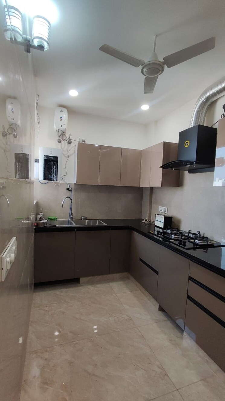 Kitchen, sahastradhara road 4 Bedroom 130 Sq.Yd. Independent House In Sahastradhara Road Dehradun 8794006