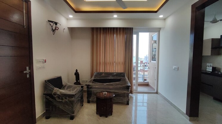 Living Room, sahastradhara road 4 Bedroom 130 Sq.Yd. Independent House In Sahastradhara Road Dehradun 8794006