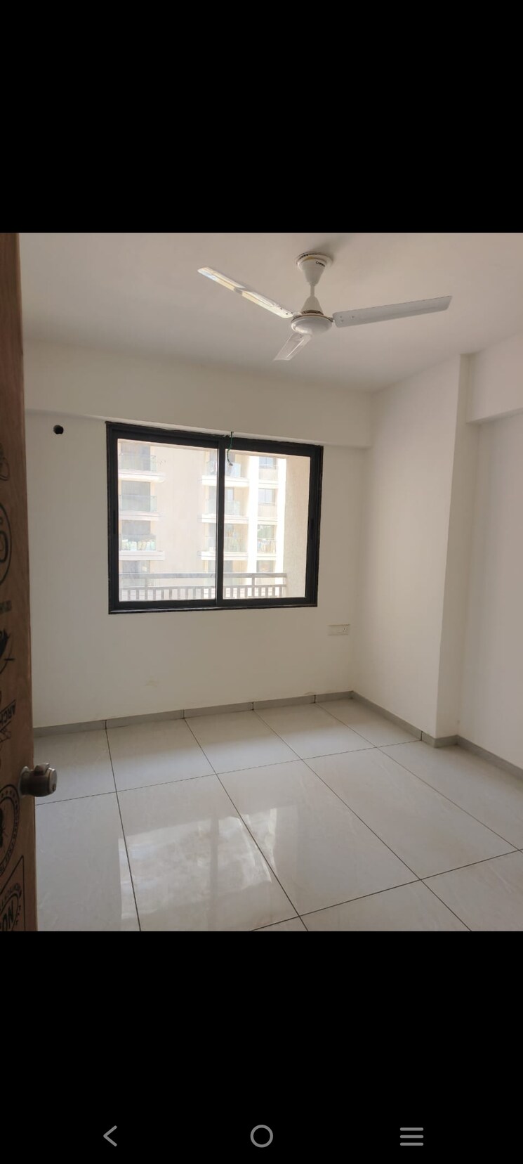 Room, elenza-gradient 3 Bedroom 1725 Sq.Ft. Apartment In Shela Ahmedabad 8794010