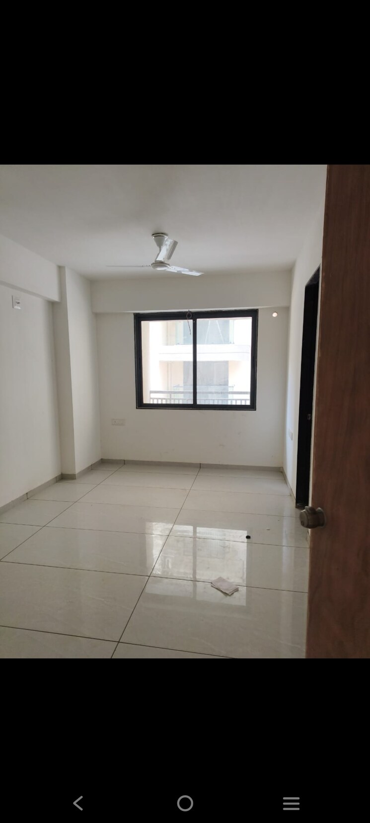 Room, elenza-gradient 3 Bedroom 1725 Sq.Ft. Apartment In Shela Ahmedabad 8794010