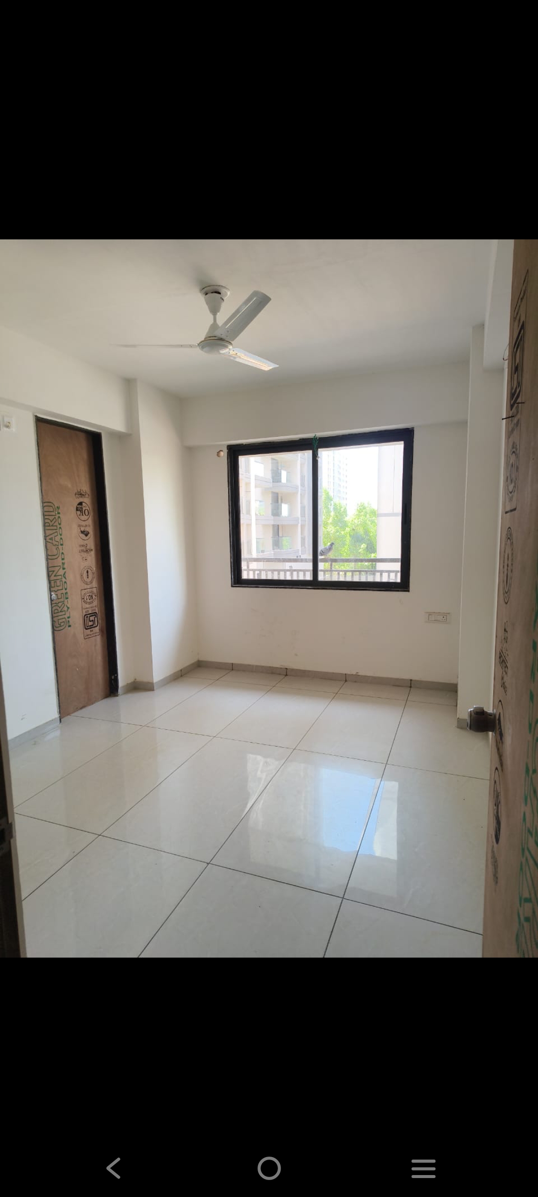3 BHK 1725 Sq.Ft. Apartment in Elenza Gradient