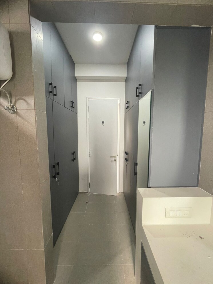 undefined, ireo-skyon 3.5 Bedroom 2080 Sq.Ft. Apartment In Sector 60 Gurgaon 8794004