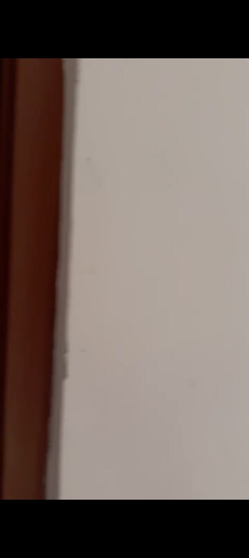 3 BHK Apartment For Sale in Nandini The Vasundhara Grand, Vasundhara Sector 15