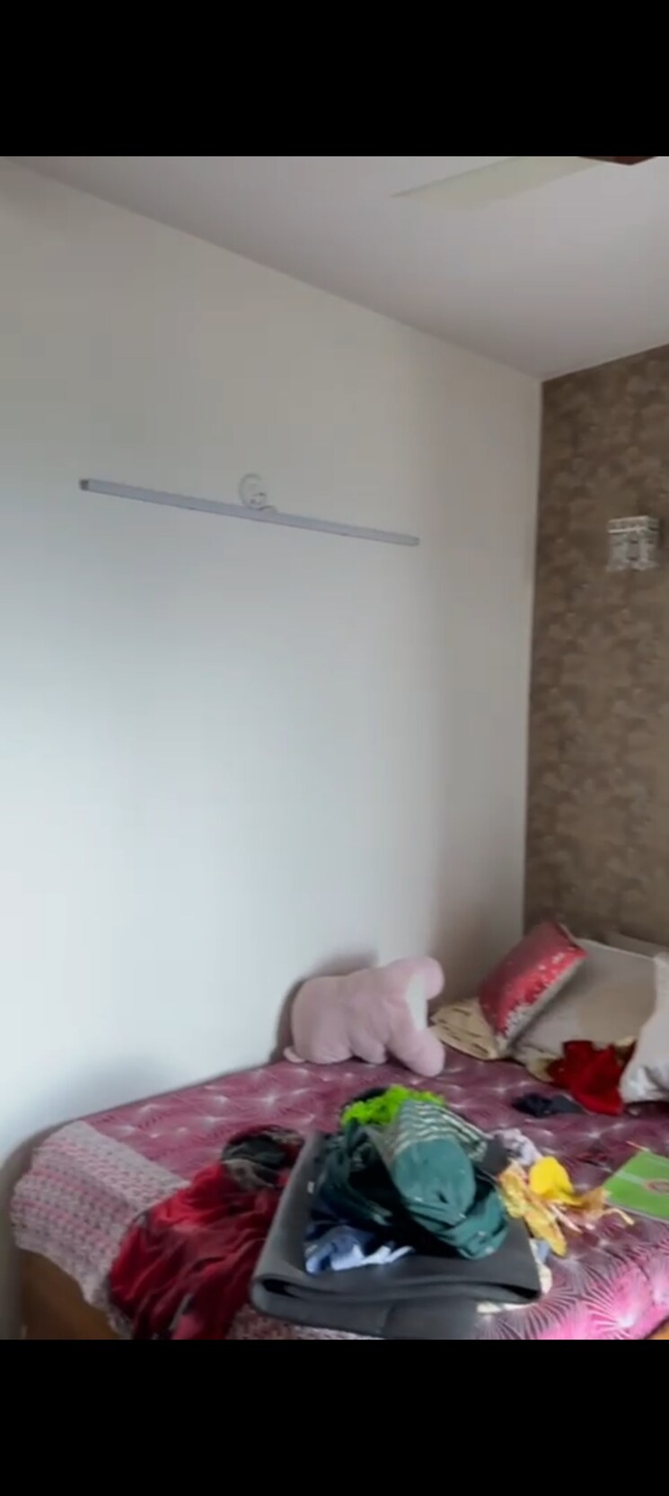 undefined, nandini-the-vasundhara-grand 3 Bedroom 1650 Sq.Ft. Apartment In Vasundhara Sector 15 Ghaziabad 8794015